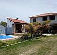 Vendo Casa Com Terreno Em Araruama. 