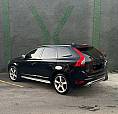Volvo Xc 60 T-5 R-Design 2.0 Fwd 5P 2012