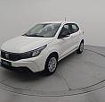 Fiat Argo Drive 1.0 Firefly 2026