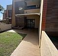 Casa De Condomínio Para Venda Com 150 Metros Quadrados Com 3 Quartos
