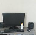 Monitor Aoc 23 Polegadas