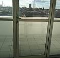 Alugo Apartamento