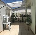 Casa À Venda Com 3 Dormitórios Em Esplanada, Belo Horizonte Cod:4918