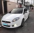 Fiat Bravo Duologic Teto