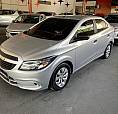 Chevrolet Prisma Joy - 2019