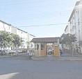 Sao Leopoldo - Apartamento Padrao - Sao Miguel