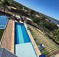 Casa / Alto / Padrao / Lago Corumba Iv / Rancho 