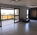 Apartamento Com Com Móveis Planejados No Edifício Villaggio Siciliano