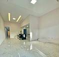 Casa Para Venda Com 150 Metros Quadrados Com 3 Quartos Em Setor Faiçalville - Goiânia - Go