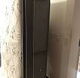 Cama Box Conjugada