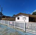Casa De Praia/Nova Para Venda Em São Francisco Do Sul, Vila Da Gloria, 4 Dormitórios, 2 Ba