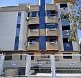 Apartamento Temporada Em Florianópolis - Sc, Canasvieiras