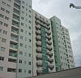 Residencial Alírio Neto (Qi 27 Lote 2, Guará Ii - Brasília/Df)