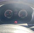 Fiesta 2014 1.6