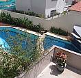 Excelente Apartamento Com 223M2 Em Lagoa Nova