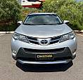 Rav4  2015 
