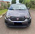 Carro Particular - Fiat Mobi Like