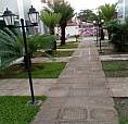 Apartamento 2 Quartos Em Candeias Aceita Financiamento 