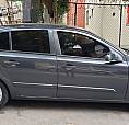 Vectra Gt Barato