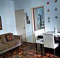 Apartamento Com 2 Dormitórios À Venda, 103 M² Por R$ 340.000 - Centro - Florianópolis/Sc