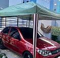Palio Celebretion