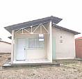 Ágio De Casa Com 2 Quartos - Residencial Eduardo Costa
