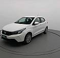 Fiat Argo 2023 1.0 Firefly Flex Drive Manual
