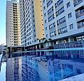 Apartamento 2 Quartos Com Suíte Parque Goiá Condomínio Clube Aluguel