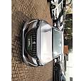 Peugeot 208 2023 1.6 16V Flex Active At6