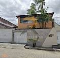 Casa Para Aluguel No Kennedy, Caruaru-Pe
