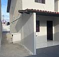 Casa Em Gererau- Itaitinga 