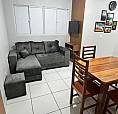 Imóvel Para Venda Com 54 Metros Quadrados Com 2 Quartos Em Mooca - São Paulo - Sp