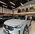 Fiat Fastback Impetus 1.0 200 T. Flex Aut 2023