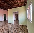 Casa Pra Alugar 700