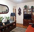 Apartamento MetrÔ SÃo Judas - 2 Quartos