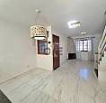Casa Com 3 Dormitórios Sendo 1 Suíte Para Venda Ou Locação - Granja Viana - Cotia - Sp