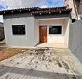 Vendo Casa Em Campinho Da Serra