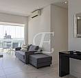 Apartamento Com 2 Dormitórios Para Alugar, 70 M² Por R$ 10.842,67 - Pinheiros - São Paulo/