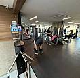 Edf Evolution Shopping Park (Vendo)  Boa Viagem - Recife - Pe