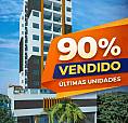 Imóvel Para Venda Tem 35 Metros Quadrados Com 1 Quarto Em Praia De Itaparica - Vila Velha 