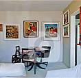 Apartamento Com 2 Quartos Na Tijuca , Vaga, Portaria 24 Horas, Condominio Com Segurança.