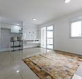 Apartamento 2 Quartos Para Alugar No(A) Jardim