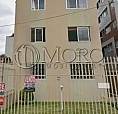 Apartamento Com 2 Dormitórios À Venda Com 82M² Por R$ 350.000,00 No Bairro Portão - Curiti