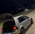 Volkswagen Golf 2.0/ 2.0 Mi Flex Comfortline/ Sport 2001