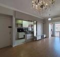 Apartamento 75M² - Para Alugar
