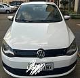 Volkswagen Fox Bluemotion 1.0 Mi Total Flex 12V 5P 2014