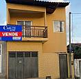Vende-Se Casa Em Coruripe 6X10 Excelente Oportunidade 
