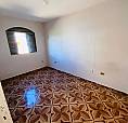 Cse 05 Lote 19 Apartamentos 102
