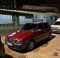 Fiat Uno Mille 1.0 Fire/ F.flex/ Economy 4P 2006