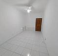 Apartamento À Venda, Rua Do Russel, Glória. 2 Quartos Com Vaga. Código 23897